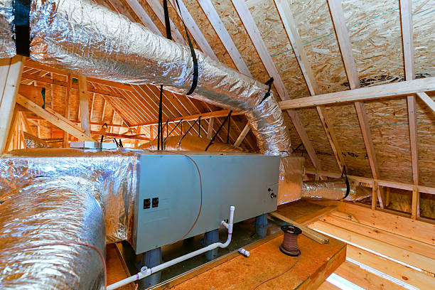 Top rated local Ac Installation specialists in Toughkenamon, PA